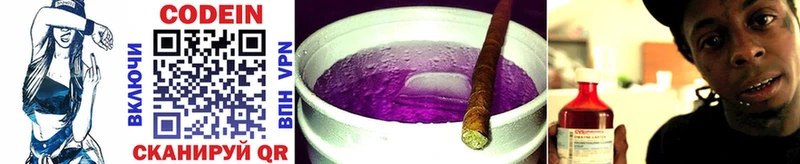 Купить где  Данилов  Кодеиновый сироп Lean Purple Drank 