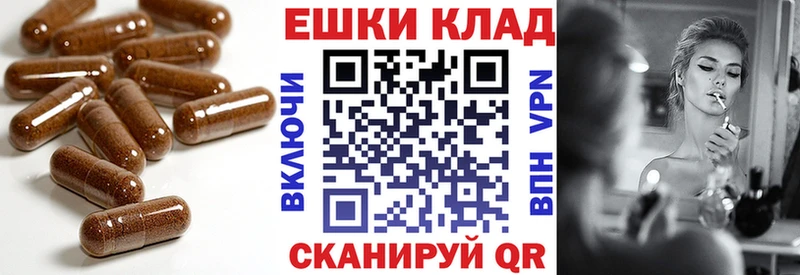 Ecstasy таблы  Купить закладки  Данилов 