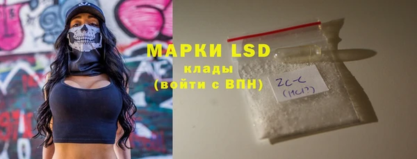прущий лед Няндома