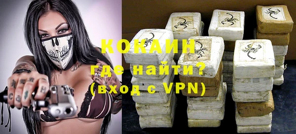 крисы Белокуриха
